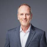 Doug Robinson & Katie Phang