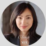 Olivia Xue PREC
