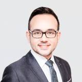 Milad Rostamkhani PREC*