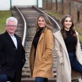 Hearth Stone Property Group