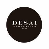 Desai Properties