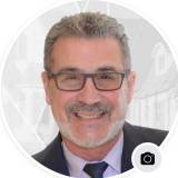 Team Pucci Real Estate- Sutton Group Heritage Realty Inc.