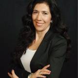 Elizabeth Baragiola, MBA