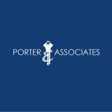 Porter & Associates