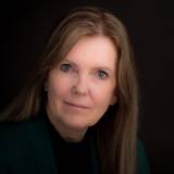 Cheryl Carrier, REALTOR®