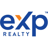 Exp Realty