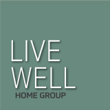 Live Well Home Group - Keller Williams South Sound