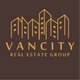 VANCITY Real Estate Group