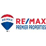 RE/Max Premier Properties