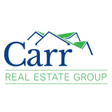 Carr Real Estate Group