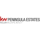 Keller Williams Peninsula Estates