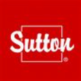 Sutton Group-Heritage Realty