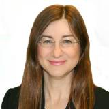 Catalina Schreader, M.Ed.