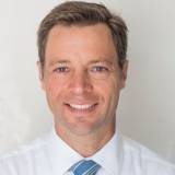 Chuck HAMM (CA DRE 01455180)