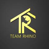 Team Rhino