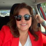 Marilo Quintero, Broker Associate