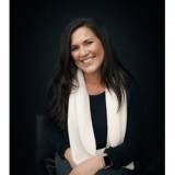 Danielle Menzel PREC*