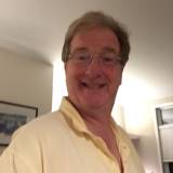 Bill Mason 604-290-4975