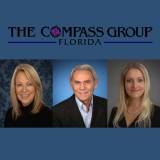 The Compass Group Florida