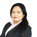 Urmila Tamang, Realtor®