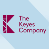 The Keyes Company- Luxury