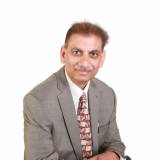 Abdul Qayyum Chaudhry