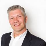 Bryen Daly SMS ABR SRES RENE