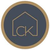 Charlene Kalia Real Estate