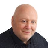 Rick Mooney - REALTOR®