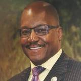 Carlton Stephenson, REALTOR