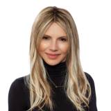 MELISSA CESCON  I  BROKER