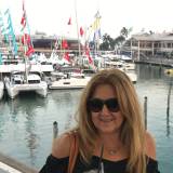 Maria M. Canarte P.A.