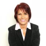 B. Zorena Sawh, Broker