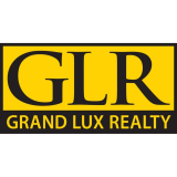 Grand Lux Realty, Inc.
