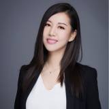 Annie Chen, CPA