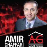 Amir Ghaffari PREC*