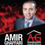 Amir Ghaffari PREC*