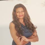 Devina Hamewatee Maharaj