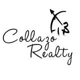 Collazo Realty