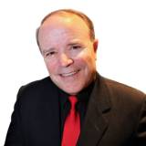 Ross Macdonald, Realtor®