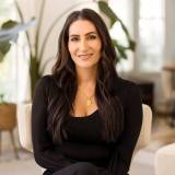 Tamara Baltic & Associates