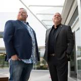 Tom & Chris Real Estate Group