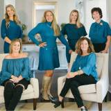 The Dana Hancock Team