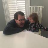 Gregory Stavropoulos, Realtor