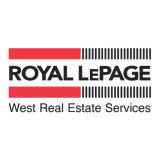 Royal LePage West Real Estate