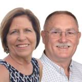 Karen & Larry Fleckinger