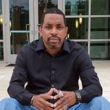 Ray Johnson|Lpt Realty