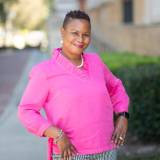 Vivienne Cunningham,PA