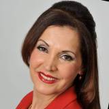 Teresa De Cotiis PREC*