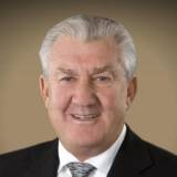 Gerry Williams - PREC